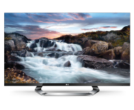 LG 42LM760S - 1404922 - zdjęcie 1